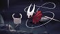 Ob Silksong die Verkaufszahlen von Hollow Knight noch übertreffen kann? Der Hype um die Fortsetzung des Metroidvanias ist riesengroß.