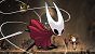 Hollow Knight: Silksong erscheint am 4. September für PC und Konsolen. Der Preis liegt bei 20 Euro.