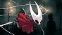 Hollow Knight: Silksong erscheint am 4. September für PC und Konsolen. Der Preis liegt bei 20 Euro.