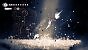 Wird Hollow Knight: Silksong dem riesigen Hype gerecht? Ab dem 4. September wissen wir's!