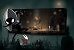 Hollow Knight: Silksong unterstützt am PC auch Ultrawide-Auflösungen.