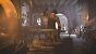 Kingdom Come: Deliverance 2
