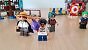 Lego: Windmühlendorf &amp; Zirkuszelt von Buggy im Doppeltest (10)