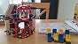 Lego: Windmühlendorf &amp; Zirkuszelt von Buggy im Doppeltest (20)