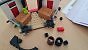Lego: Windmühlendorf &amp; Zirkuszelt von Buggy im Doppeltest (14)
