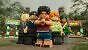 <strong>Die Preise sinken tiefer als Teufelsfruchtnutzer! </strong>Lego One Piece Sets bereits reduziert im Angebot