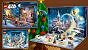 Rechtzeitig sichern: Lego Star Wars Adventkalender und Harry Potter mit hohem Amazon-Rabatt