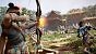 Streit um Horizon-Klon Light of Motiram: Aloys Abenteuer ist austauschbar - sagt Tencent