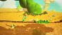 <strong>Nintendo Direct</strong>: Neues Yoshi-Spiel für Nintendo Switch 2 angekündigt