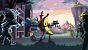 <strong>Deadly Days: Roadtrip</strong> - Pixel-Zombie-Shooter von Hand of Blood-Studio noch diesen Monat im Early Access