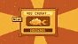 <strong>Normal Fishing:</strong> Das neue Spiel der Palworld-Entwickler sorgt für Fragezeichen - Jetzt kostenlos testen (5)