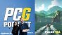 Folge 183 des PC Games Podcast plaudern wir über 007: First Light. Endlich schickt sich wieder ein gutes Bond-Spiel an.