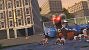 Alpha-Pokémon gab es bereits in Pokémon Legenden Arceus. Sie sind besonders stark und aggressiv.