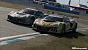 In Project Motor Racing geht's nicht nur in der GT3-Klasse rund.