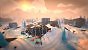Spielegeschenke wie Project Winter stehen ab heute im Epic Games Store als kostenlose Downloads bereit.