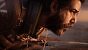 Saros - Der neue Action-Shooter der Returnal-Enwickler (2)