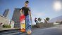 Die Tony-Hawk-Alternative von EA erobert Steam nicht gerade im Sturm