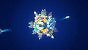 Space Birds ist das neue Spiel der Entwickler von Dorfromantik. (1)
