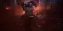 The Relic: First Guardian - Neue Gameplay-Szenen und erster Bosskampf zum Soulslike-Titel gezeigt