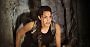 Angelina Jolie als Lara Croft