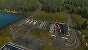 Transport Fever 3 wird ein Fest für gnadenlose Optimierer - der Tycoon-Schwerpunkt tut dem Spiel gut (7)