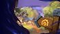 WoW: Patch 12.0.7 bringt endlich dieses viel gewünschte Housing-Feature