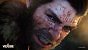 State of Play Juni 2026: Von Wolverine bis xxx - Alle Trailer &amp; Enthüllungen für PS5 (2)