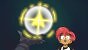 Bei Steam stehen zwei neue Gratis-Geschenke bereit - unter anderem etwas für Fans von Wonder Stars.