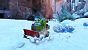 Yooka-Replaylee: Kostenlos testen auf PS5 und Steam