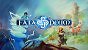 Black &amp; Whites entfernter Sprößling - Fata Deum im Early Access gespielt (13)