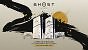 Am 2. Oktober veröffentlicht Sony zwei PS5 Limited Edition Bundles mit Ghost of Yotei.