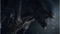 Dead Space und Alien: Kult-Entwickler träumt von neuem Horrorspiel