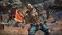 Die Fans von Borderlands 4 bekommen einen umfangreichen DLC als Geschenk.