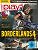 Das Cover der play5 11/25