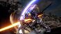 Soul Calibur 7: Mögliche Ankündigung bei Nintendo Direct im Herbst (Gerücht)
