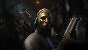 <strong>007 First Light: </strong>Release-Termin und Vorbestell-Boni zum James Bond-Spiel bekannt