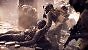 <strong>Battlefield 6:</strong>&nbsp;​Macht EA leere Versprechungen? Entschädigung für App-Käufer steht weiterhin aus