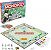 Ist etwa schon Weihnachten? <strong>Monopoly wird im Amazon-Deal</strong> tausendfach bestellt