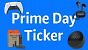 <strong>Prime Day 2025 Ticker: </strong>Die besten Amazon-Deals - exklusiv für Prime-Mitglieder