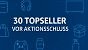 Sonst nur Plunder? Ausgerechnet diese 30 Topseller habt ihr am Prime Day am meisten gekauft