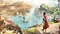 Anno 117: Pax Romana: Albion vs. Latium - Warum die neue Provinz das Spielgefühl deutlich verändert (1)