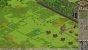 Anno 1503 baute den militärischen Part stärker aus. Leider ließen sich die Einheiten nicht optimal steuern.