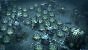 Der Partytrick von Anno 2070 war das Bauen auf Unterwasserplateaus.
