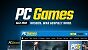 PC Games: Unser neues Wertungssystem! (1)