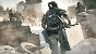 Battlefield 6: EA entfernt still und heimlich den Skin, den (fast) alle hassen