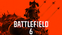 Battlefield 6: CEO von Respawn empfiehlt das Spiel für Steam, anstatt für die EA-App