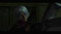 Devil May Cry Retro: Die Blaupause für das gesamte Genre der Hack &amp; Slays! (1)