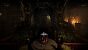 <strong>Gratis-Horror auf PS5: Psycho-Horror-Erlebnis als Demo spielbar</strong> (5)