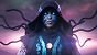 "Das beste Update seit Langem" - Spieler sind von Destiny 2 wieder richtig begeistert