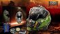 Doom Slayer zerlegt den Preis am Prime Day! DOOM-Helm so günstig wie nie bei Amazon - fast vergriffen!
